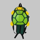 Samsonite,  , u22.014.077